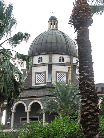 IMG_6814 Beatitudes