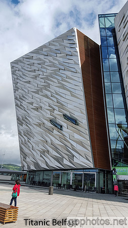 20150628_094546-3