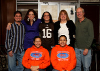 IMG_0988 5x7