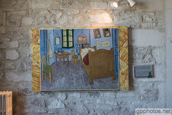 DSC05405