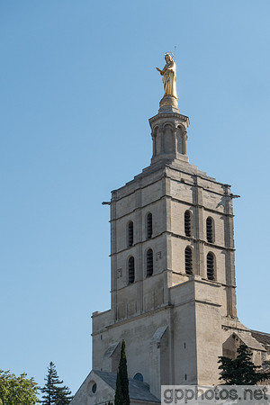 DSC05436