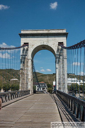 DSC05550