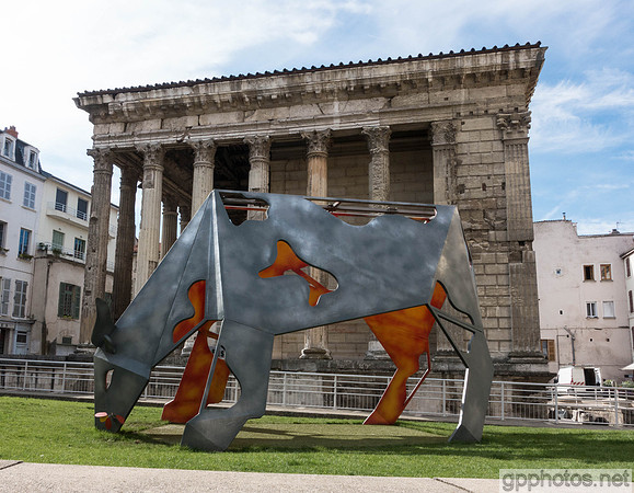 DSC05638
