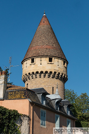 DSC05805