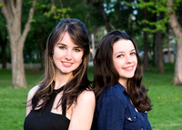 DSC01088-Edit