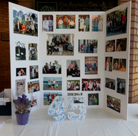 2026-05-30 45th anniversary