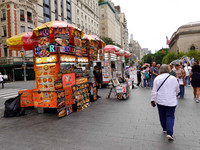 DSC06405