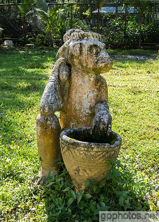 DSC05471