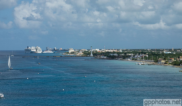 DSC05601