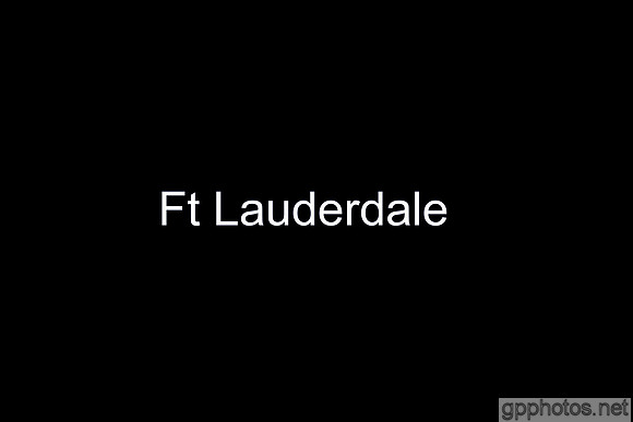 Ft L