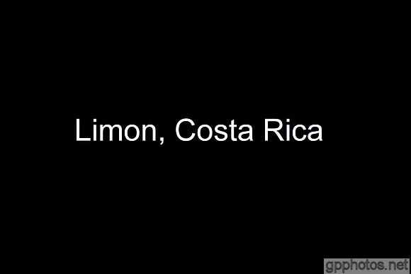 Costa Rica