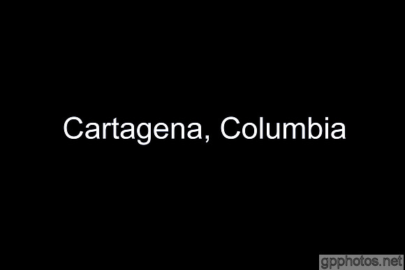 Cartagena