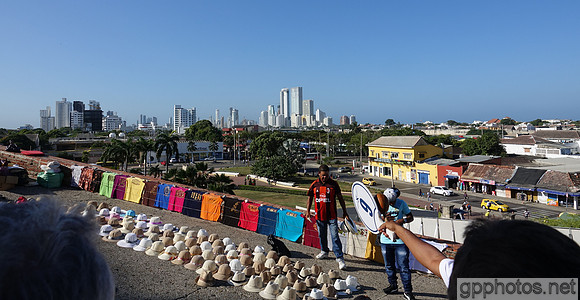 DSC05119