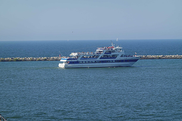 DSC04830