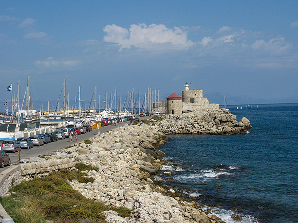 STC_6564