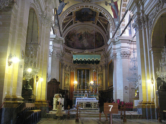 IMG_7345