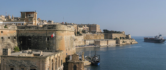 malta panorama 2