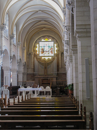 IMG_6936 st cath