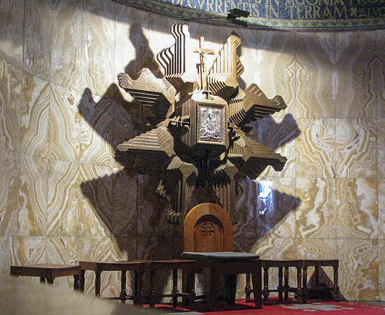 IMG_6890