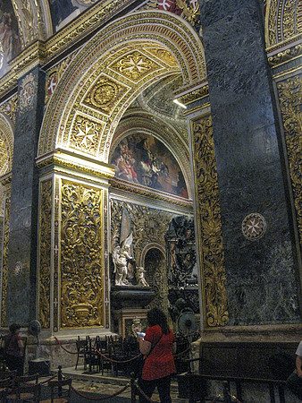 IMG_7227