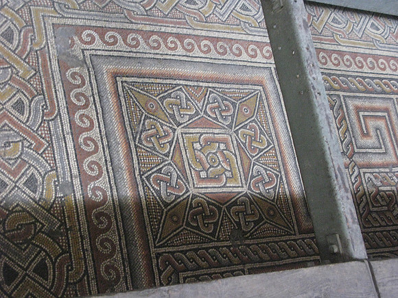 IMG_6923