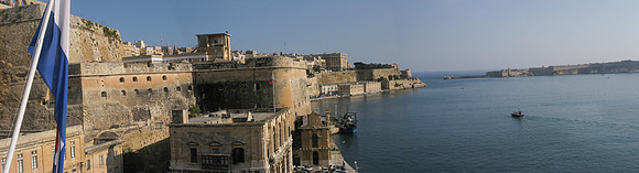 malta panorama 1