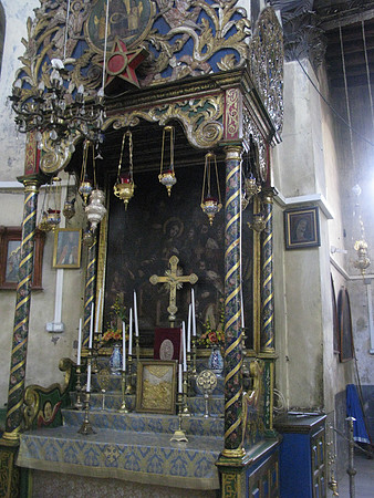 IMG_6931