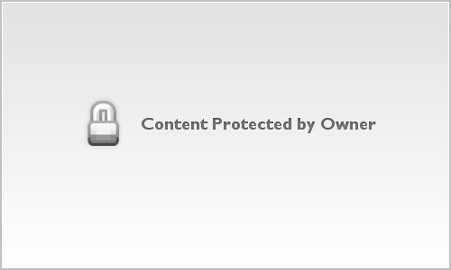 2025 06 DC