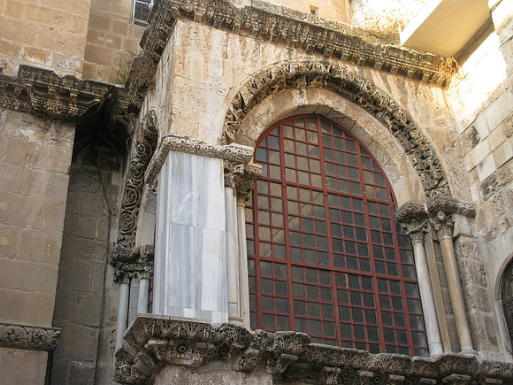 IMG_7017