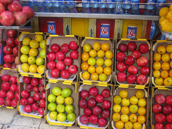 IMG_6999